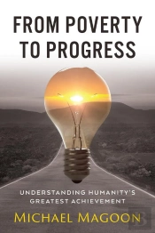 From Poverty To Progress