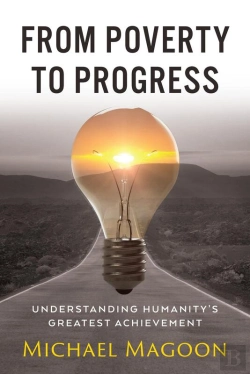 Bertrand.pt - From Poverty To Progress