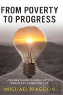 From Poverty To Progress