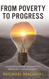 From Poverty To Progress