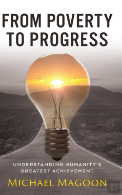 Bertrand.pt - From Poverty To Progress