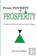 From Poverty To Prosperity