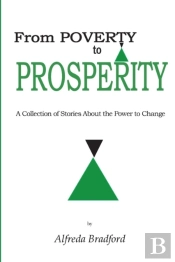 From Poverty To Prosperity