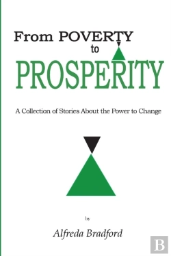 Bertrand.pt - From Poverty To Prosperity