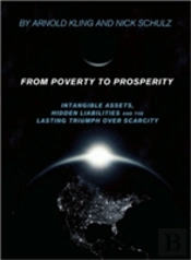 From Poverty To Prosperity