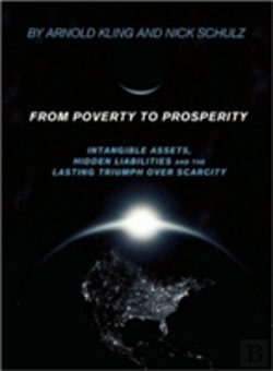 Bertrand.pt - From Poverty To Prosperity