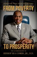 From Poverty To Prosperity