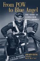 From Pow To Blue Angel