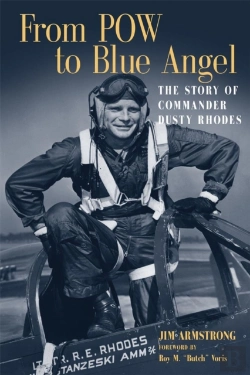 Bertrand.pt - From Pow To Blue Angel