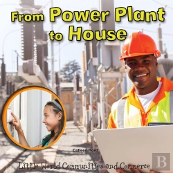 Bertrand.pt - From Power Plant To House