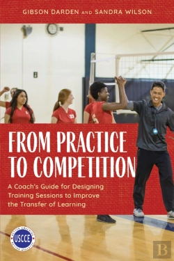 Bertrand.pt - From Practice To Competition