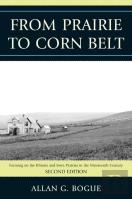 From Prairie To Corn Belt