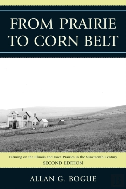 Bertrand.pt - From Prairie To Corn Belt