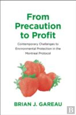 Bertrand.pt - From Precaution To Profit
