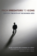 From Predators To Icons