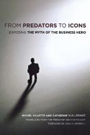 From Predators To Icons