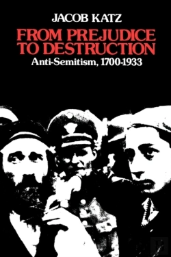 Bertrand.pt - From Prejudice To Destruction