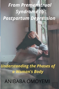 Bertrand.pt - From Premenstrual Syndrome To Postpartum Depression