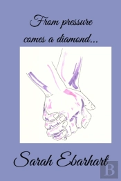 From Pressure Comes A Diamond...