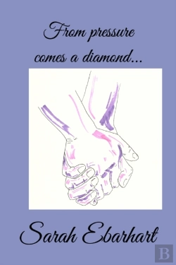 Bertrand.pt - From Pressure Comes A Diamond...