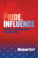From Pride To Influence