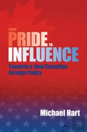 From Pride To Influence