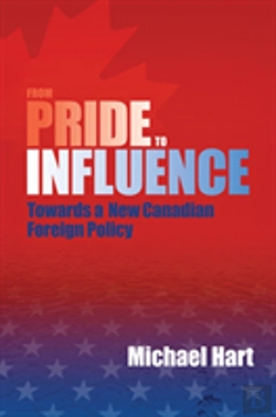Bertrand.pt - From Pride To Influence