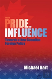 From Pride To Influence