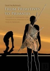 From Primitives To Primates