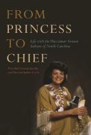 From Princess To Chief