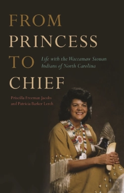 Bertrand.pt - From Princess To Chief