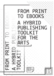 From Print To Ebooks