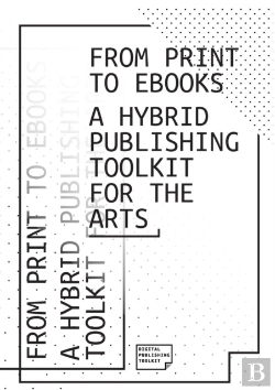 Bertrand.pt - From Print To Ebooks