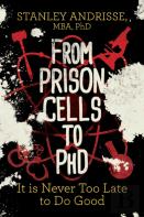 From Prison Cells To Phd