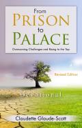 From Prison To Palace