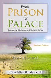 From Prison To Palace