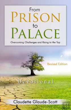 Bertrand.pt - From Prison To Palace