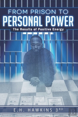 Bertrand.pt - From Prison To Personal Power