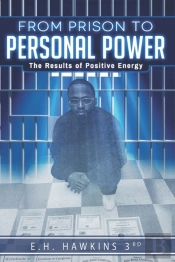 From Prison To Personal Power
