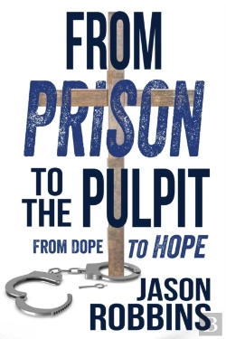 Bertrand.pt - From Prison To The Pulpit