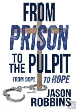 Bertrand.pt - From Prison To The Pulpit