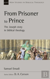 From Prisoner To Prince