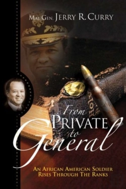 Bertrand.pt - From Private To General
