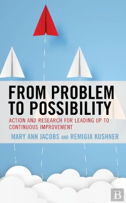 Bertrand.pt - From Problem To Possibility