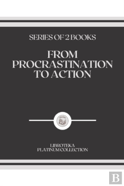 Bertrand.pt - From Procrastination To Action