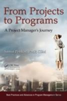 From Projects To Programs