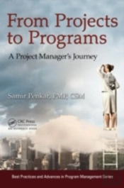 From Projects To Programs