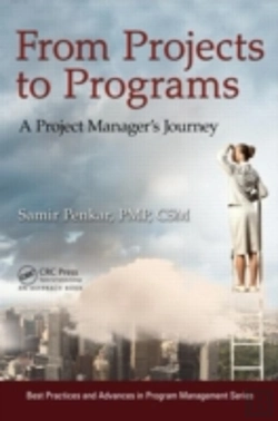 Bertrand.pt - From Projects To Programs