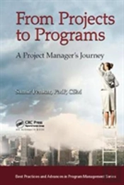 From Projects To Programs