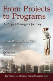 From Projects To Programs